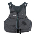 NRS Chinook PFD