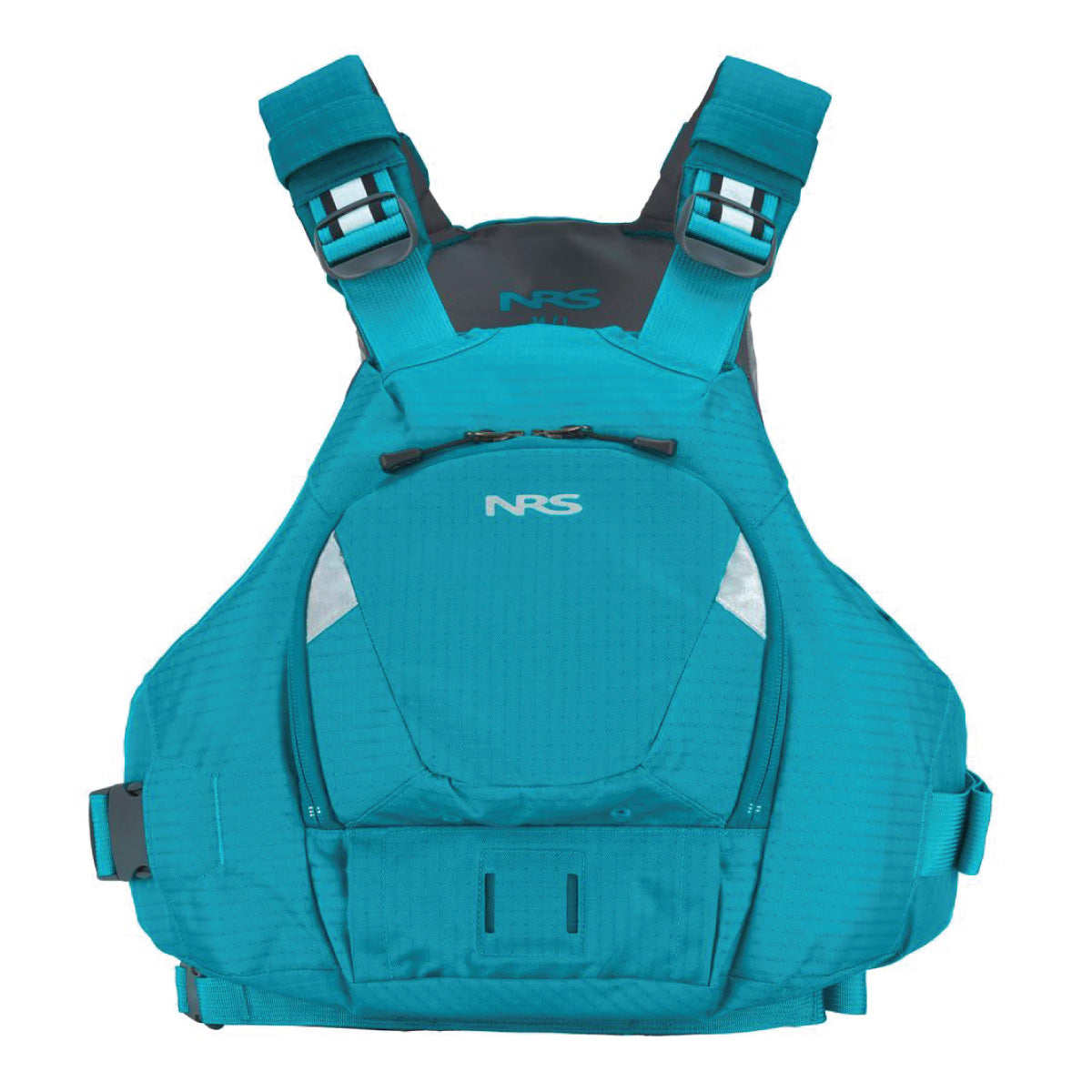 NRS Ninja PFD
