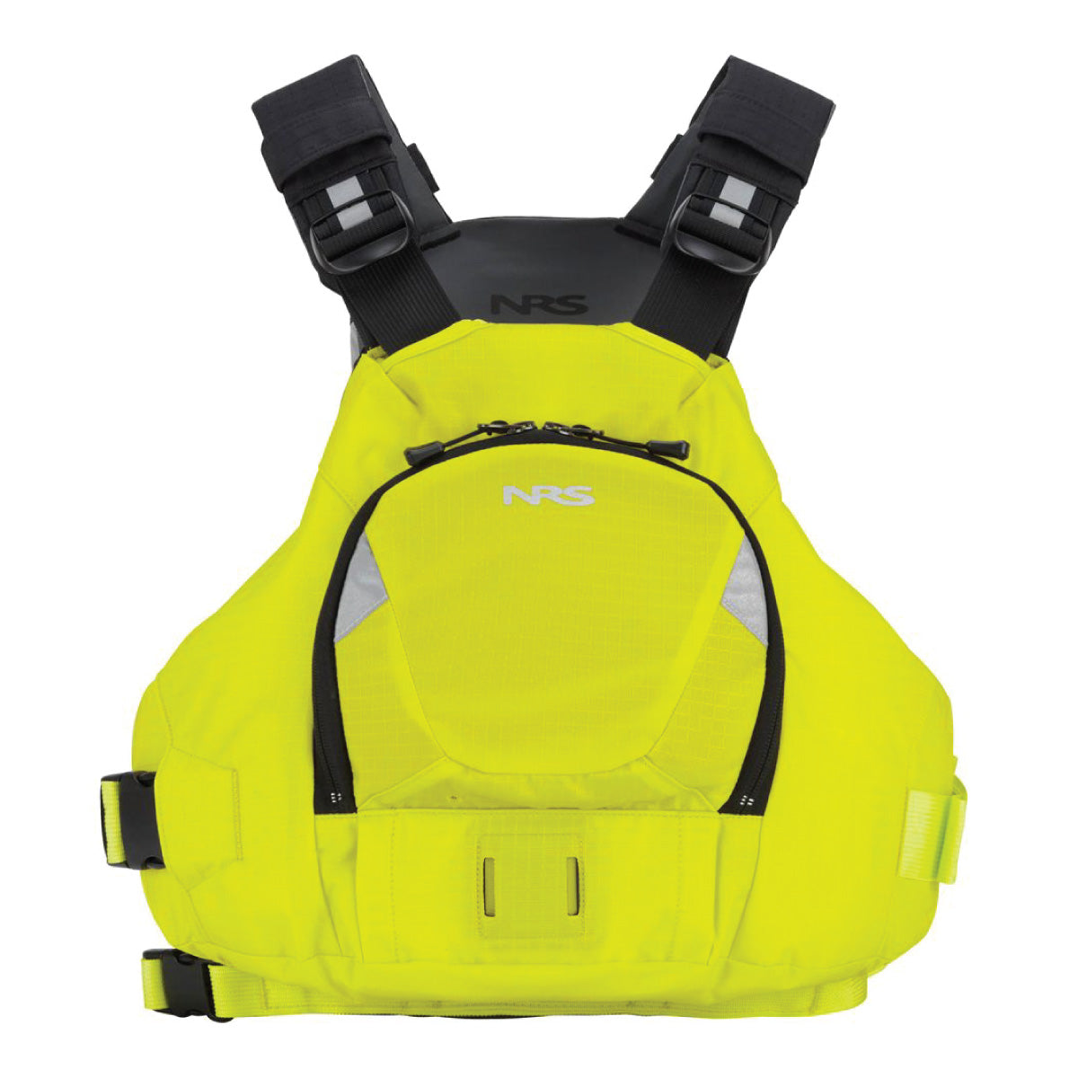 NRS Ninja PFD
