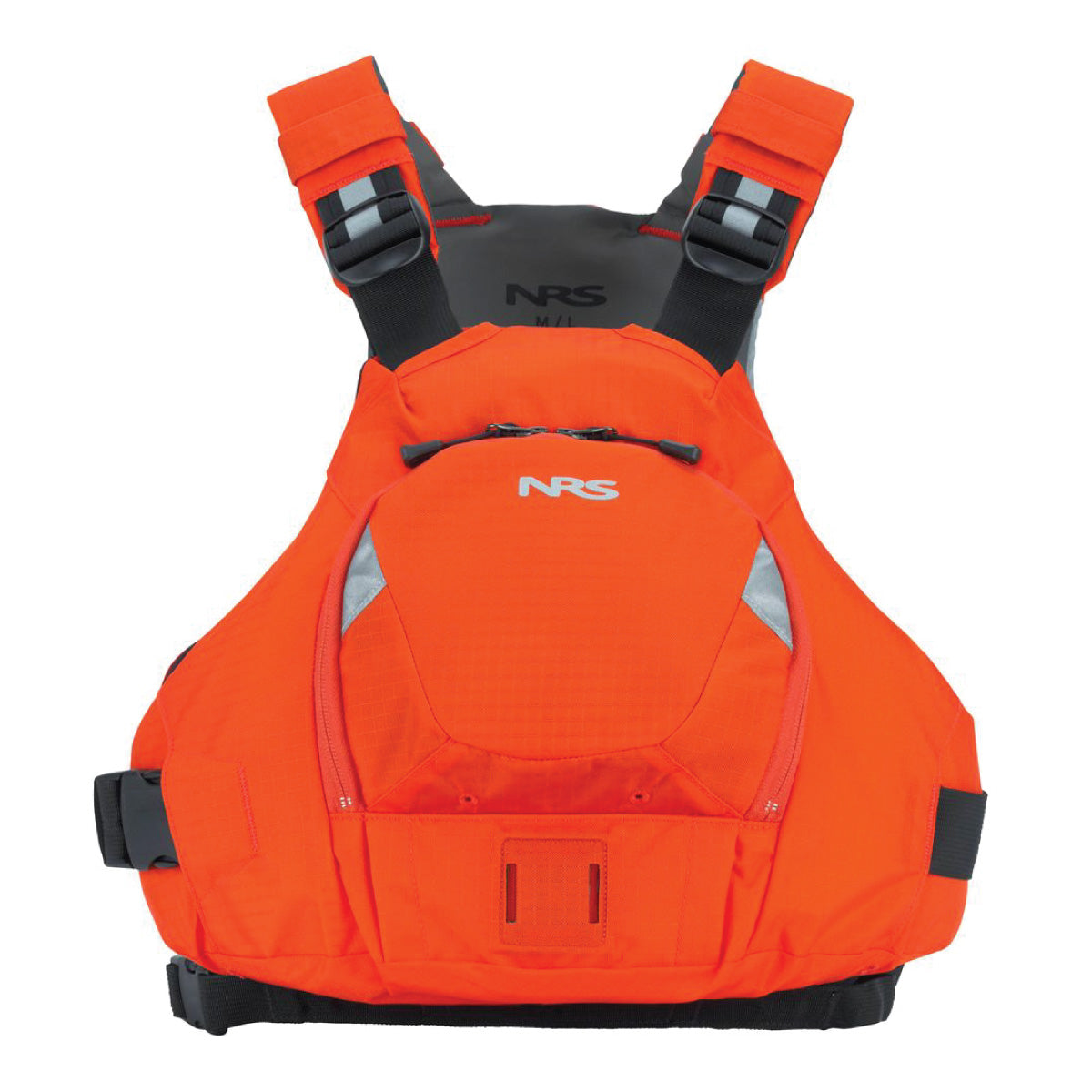 NRS Ninja PFD