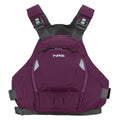 NRS Ninja PFD