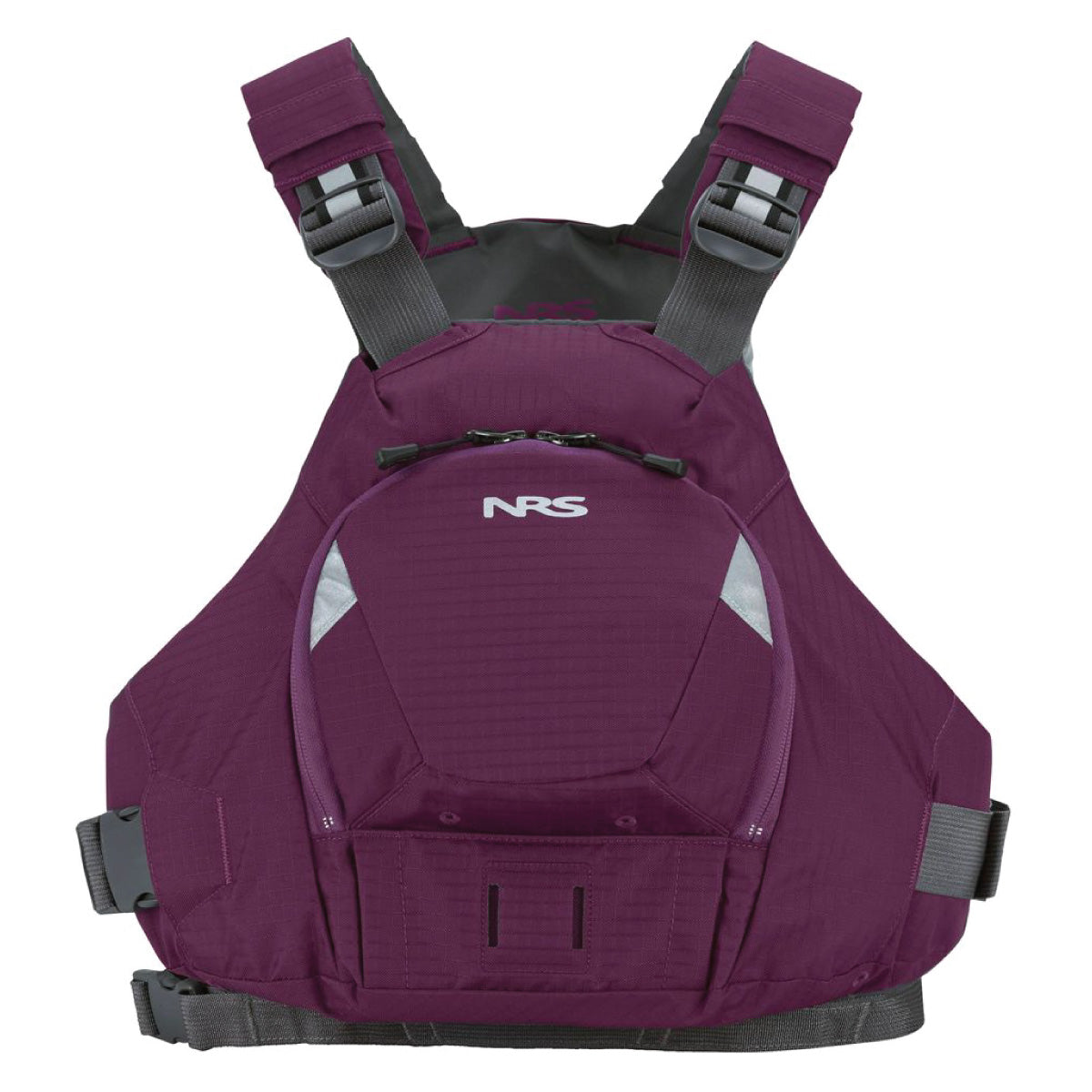 NRS Ninja PFD