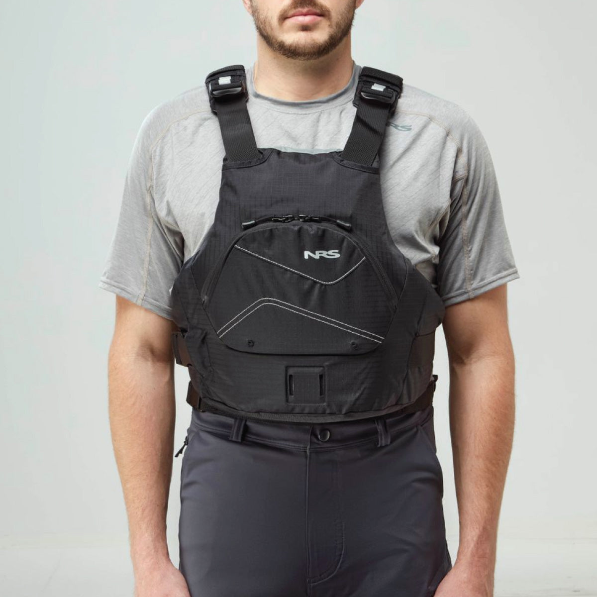 NRS Ion PFD