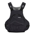 NRS Ion PFD