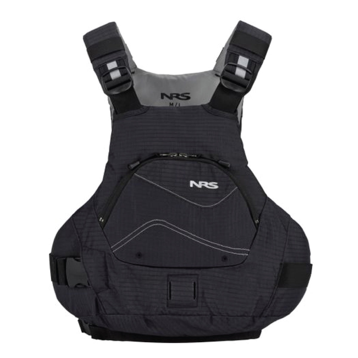 NRS Ion PFD