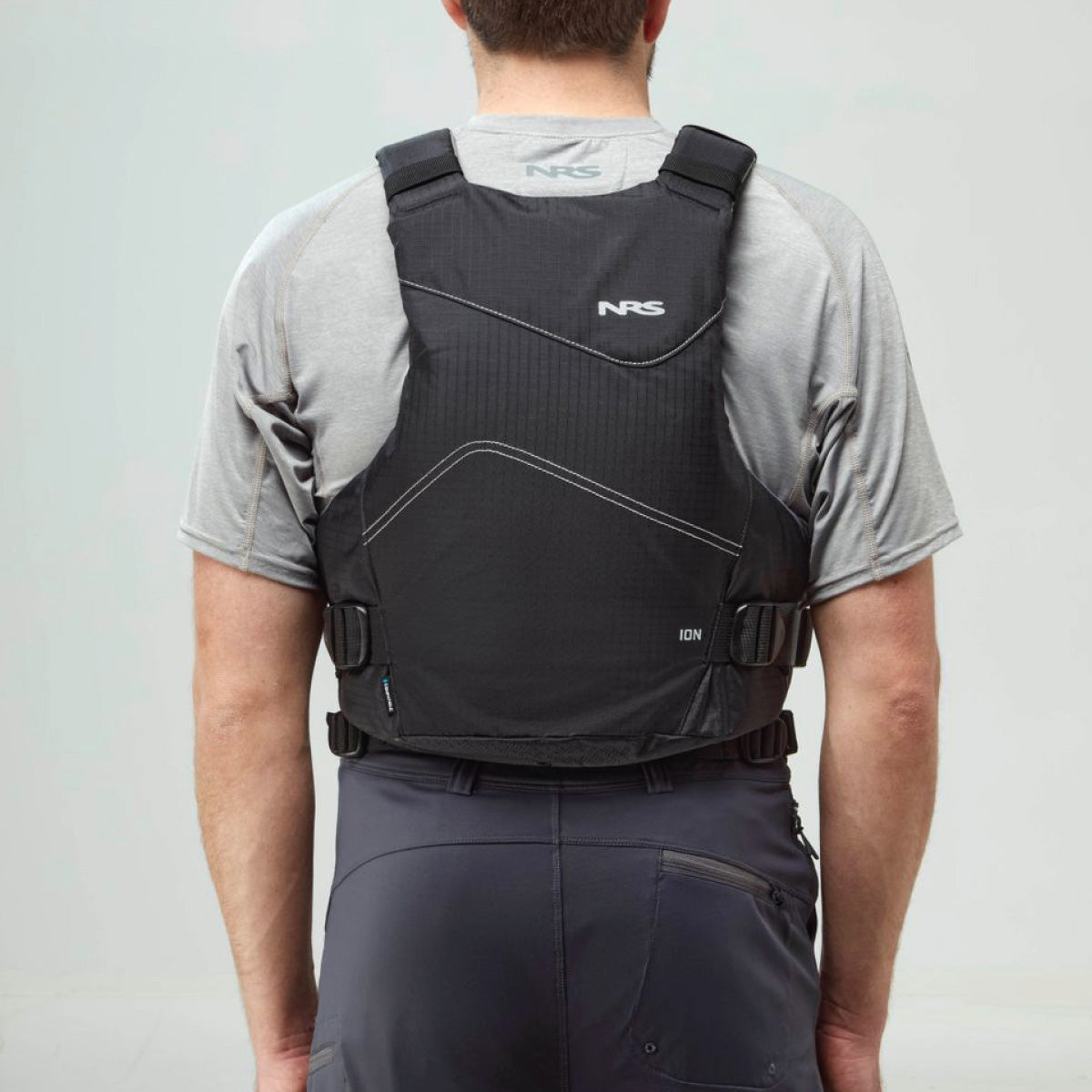 NRS Ion PFD