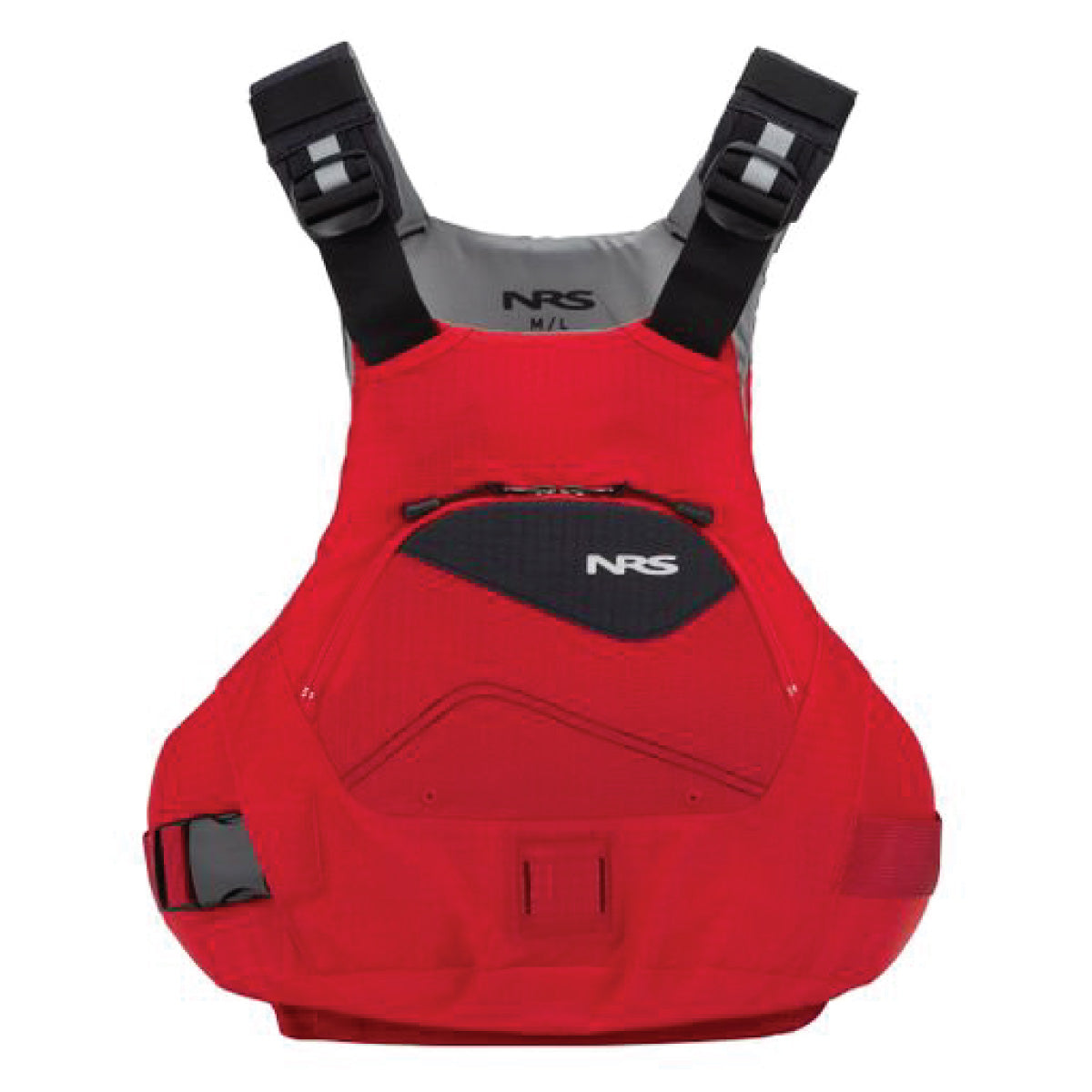 NRS Ion PFD