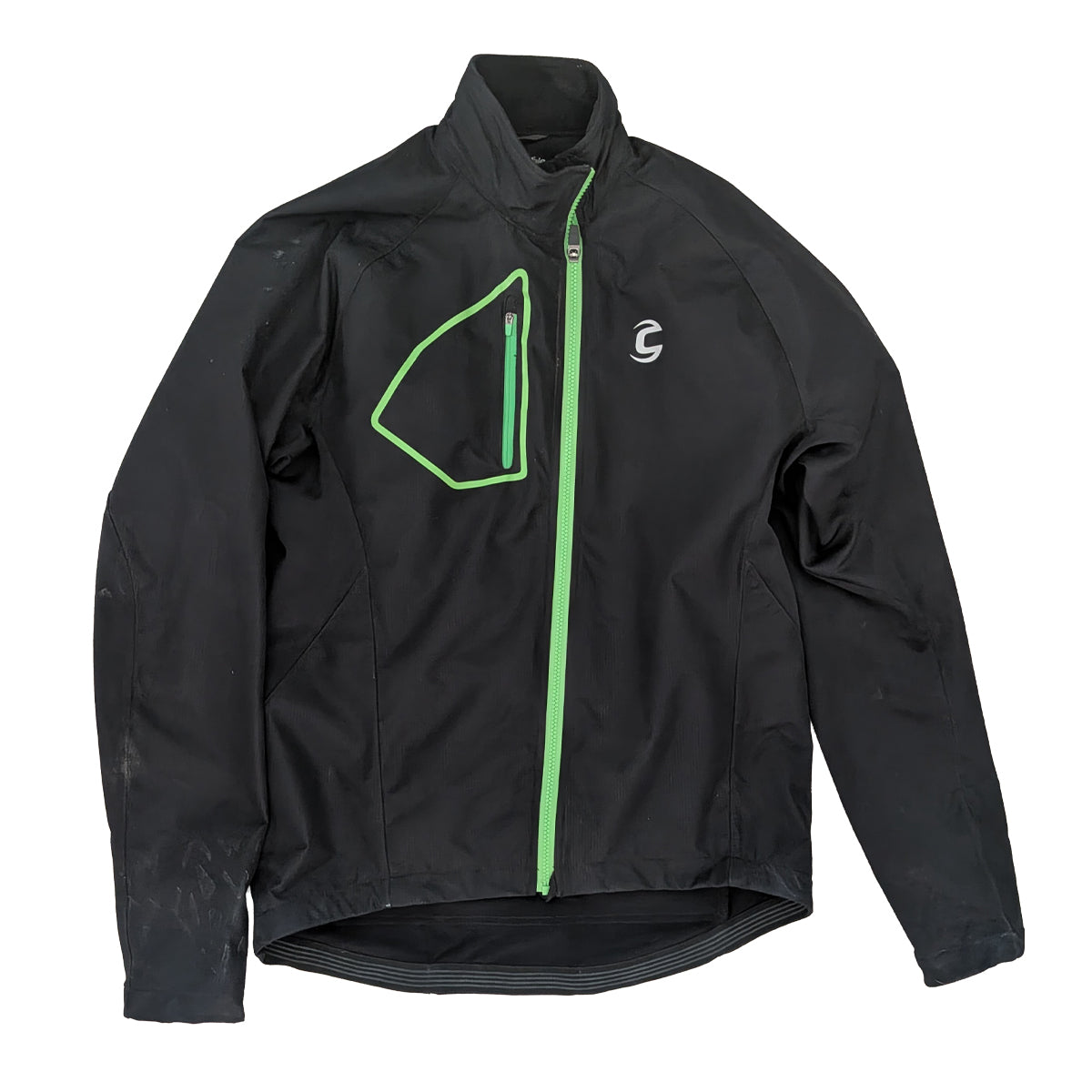 Cannondale Performance Softshell | Large