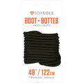 Sofsole-Boot Laces