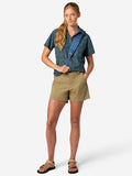 Marmot Women's AirExchange Collared Shirt