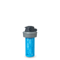 HydraPak 42mm Filter Cap