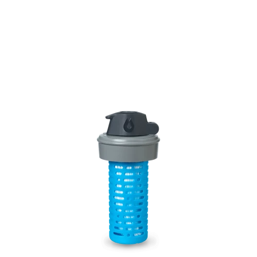 HydraPak 42mm Filter Cap