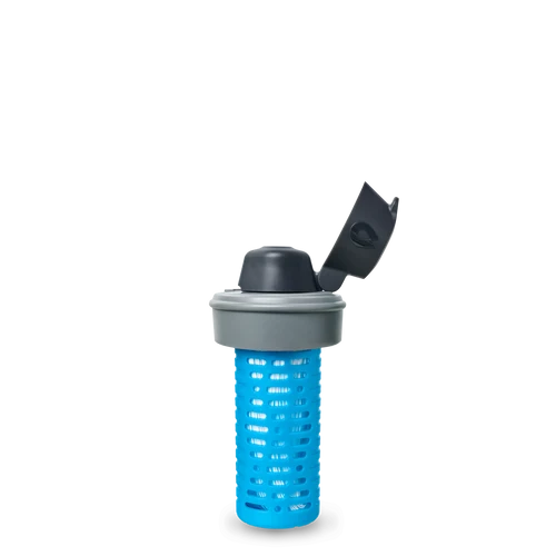 HydraPak 42mm Filter Cap