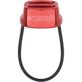 Arc Belay Device