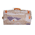 KAVU Supply Kit