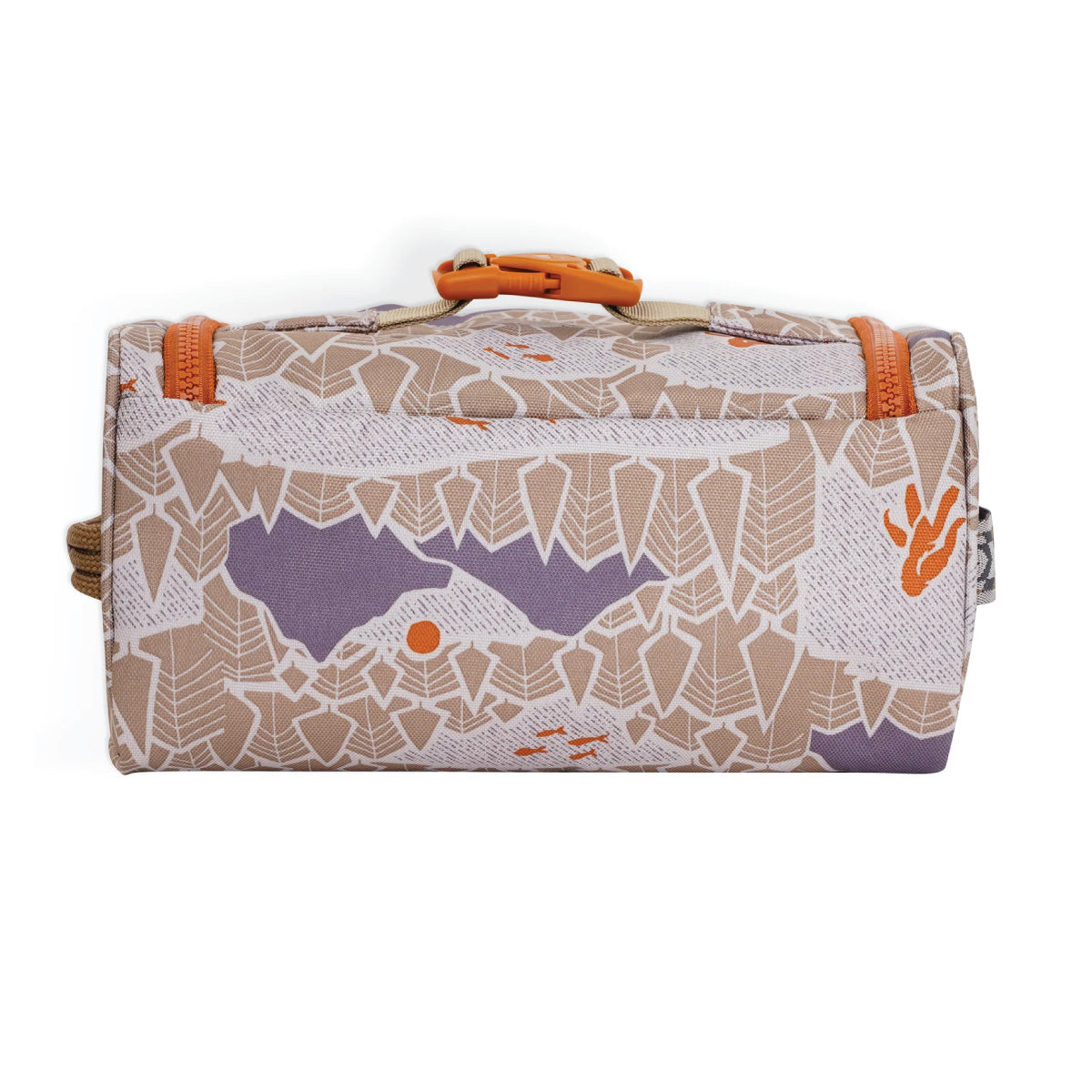 KAVU Supply Kit