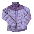 Used Outdoor Research Women's Insulated Jacket