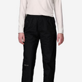 Marmot Women's PreCip Evo Flex Pant