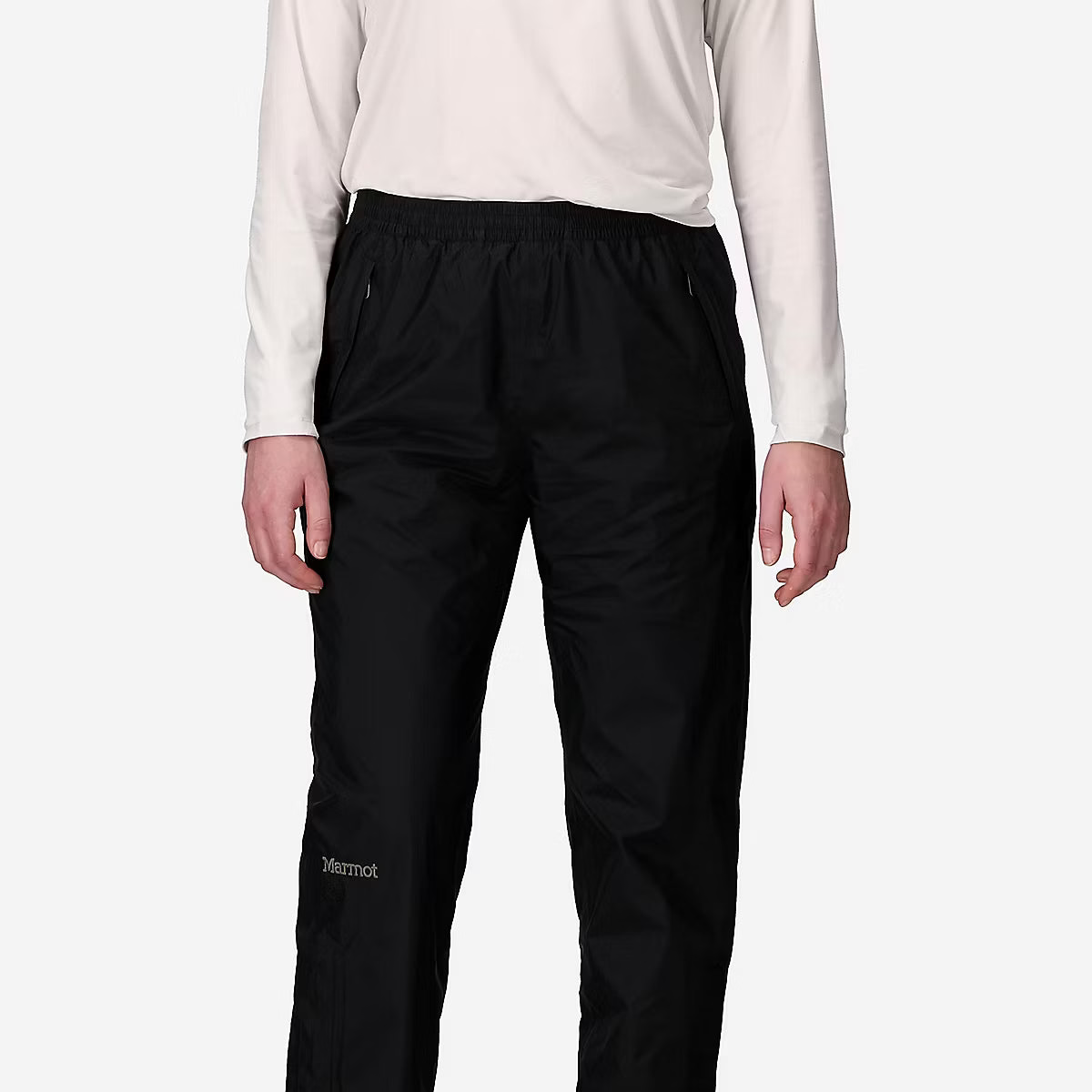 Marmot Women's PreCip Evo Flex Pant