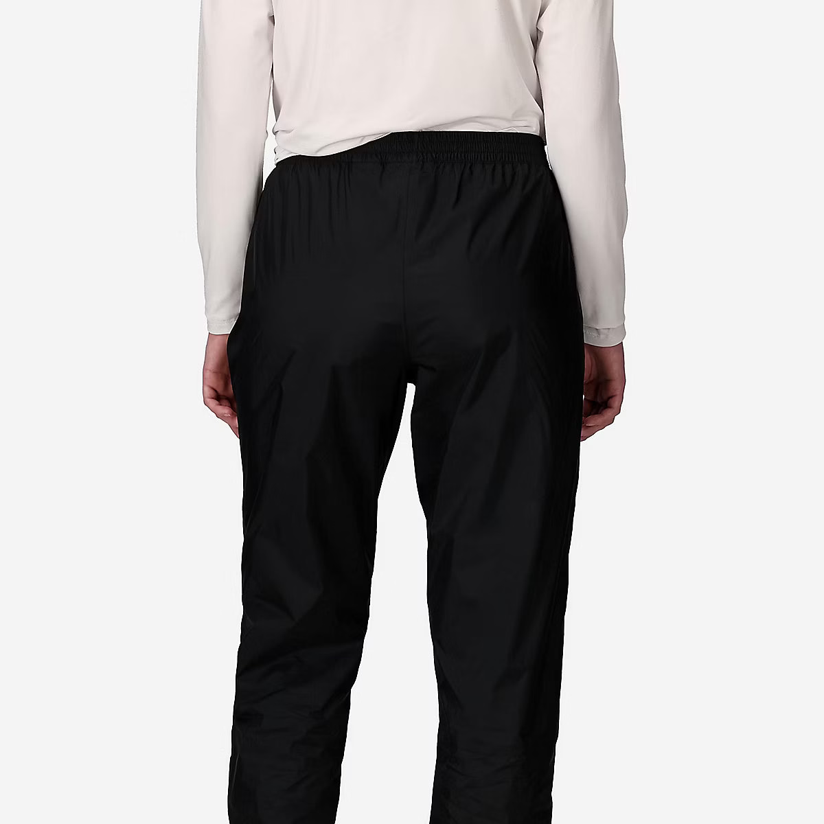 Marmot Women's PreCip Evo Flex Pant