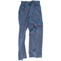 Used-Athleta Women's Hiking Pants Size 6