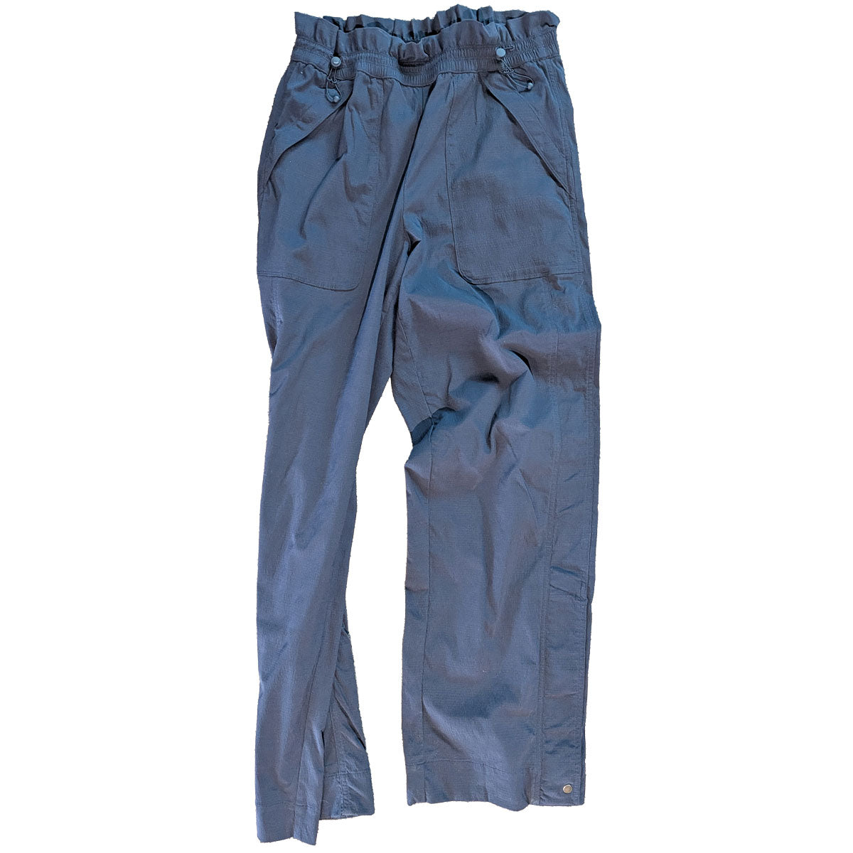 Used-Athleta Women's Hiking Pants Size 6
