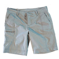 Used Athleta Women's Hiking Shorts - Size 6