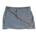Used Athleta Women's Hiking Skirt - Size 6