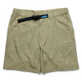 KAVU-Chilli H2O Terrain Topo