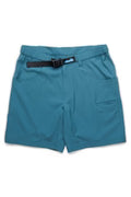 Chilli H2O Transformative Teal
