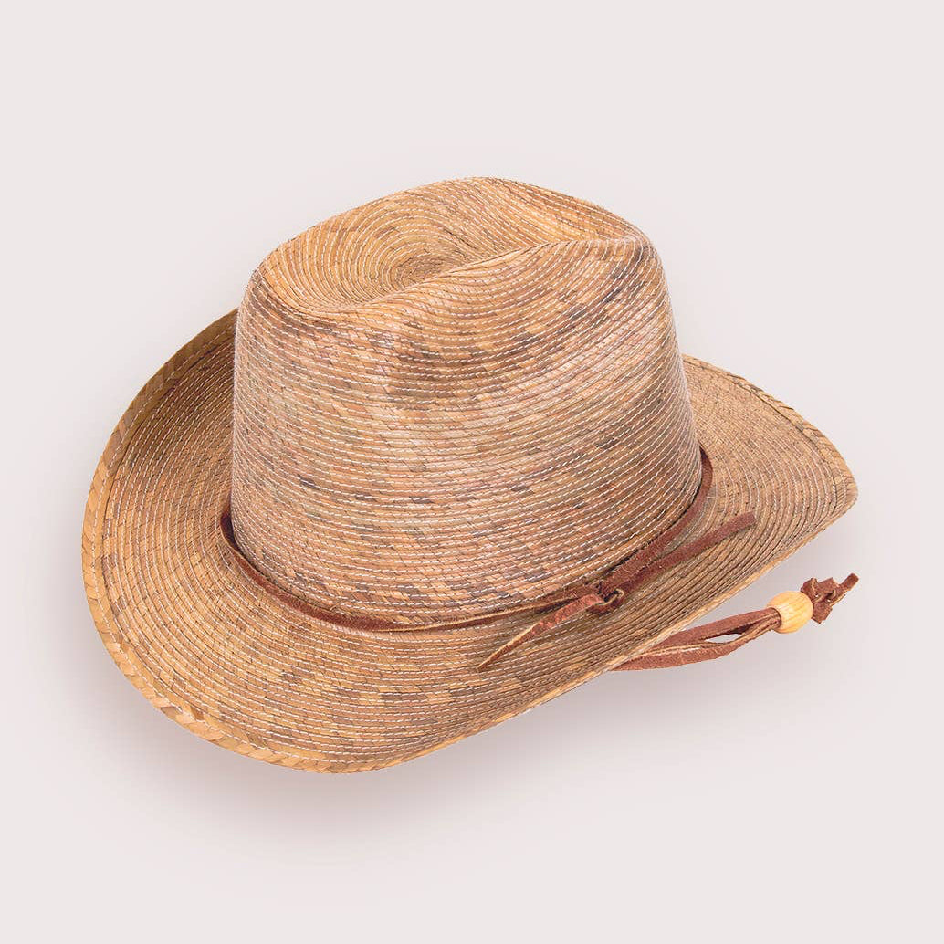 Tula Child Cowkid