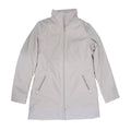 The North Face Women's Jacket | Medium