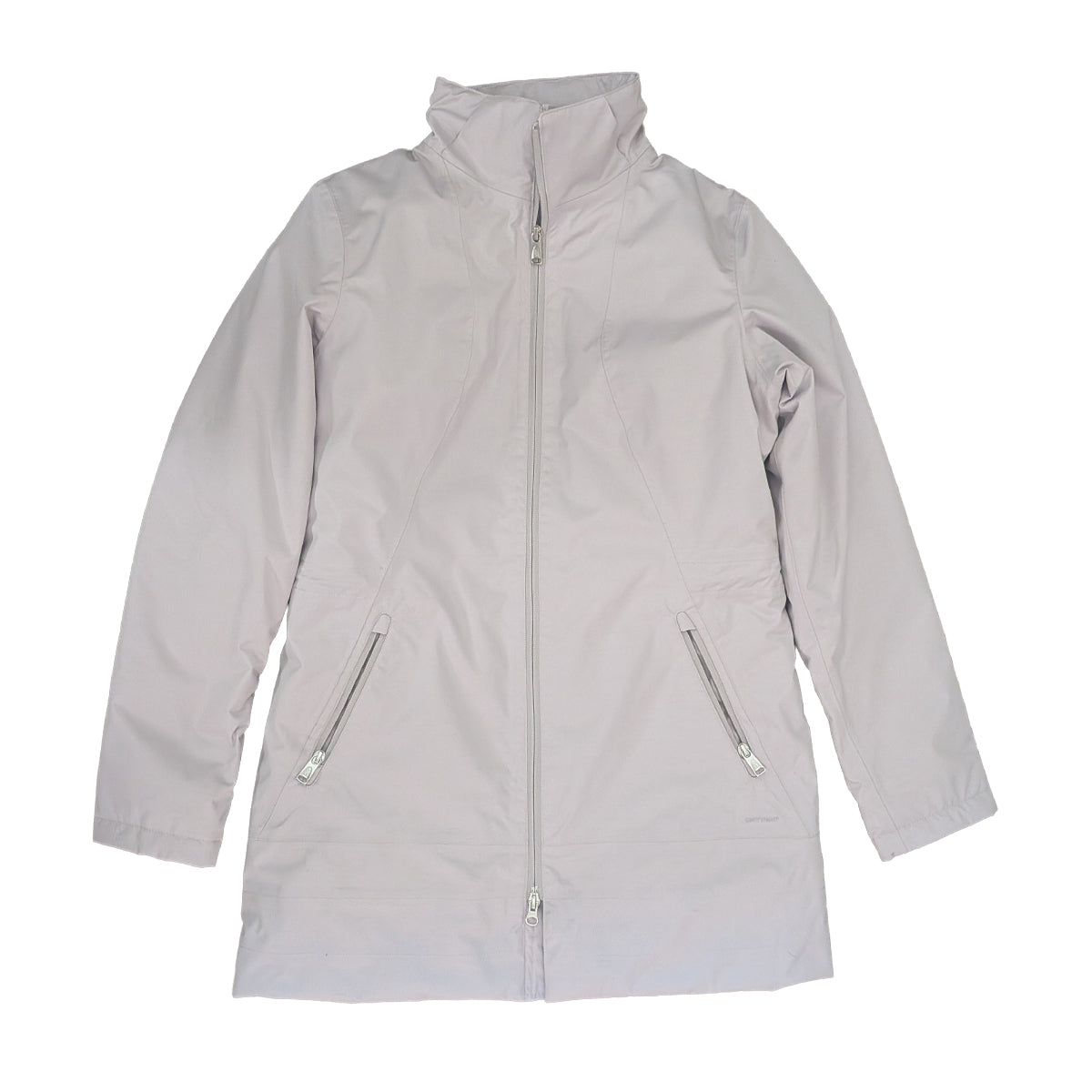 The North Face Women's Jacket | Medium