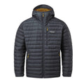 Rab Men's Microlight Alpine Down Jacket