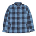 KAVU Men’s Northlake Shirt Jacket