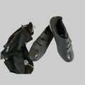 SPECIALIZED TOURCHED 1.0 CLIP IN SHOES W/ COVERS 31826