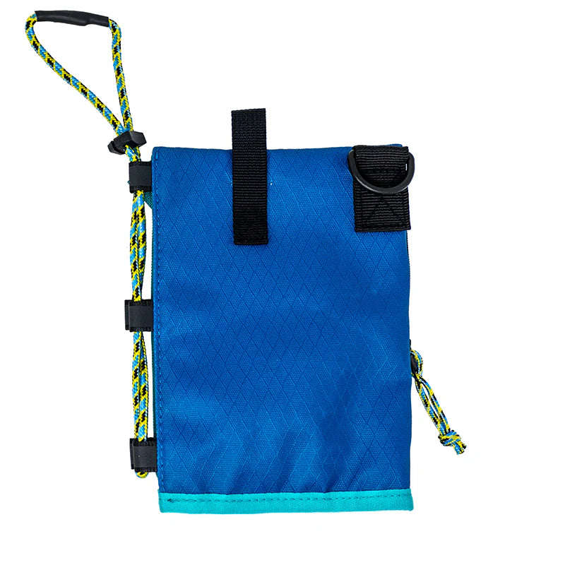 Chums #Rover Bottle Sling