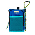 Chums #Rover Bottle Sling