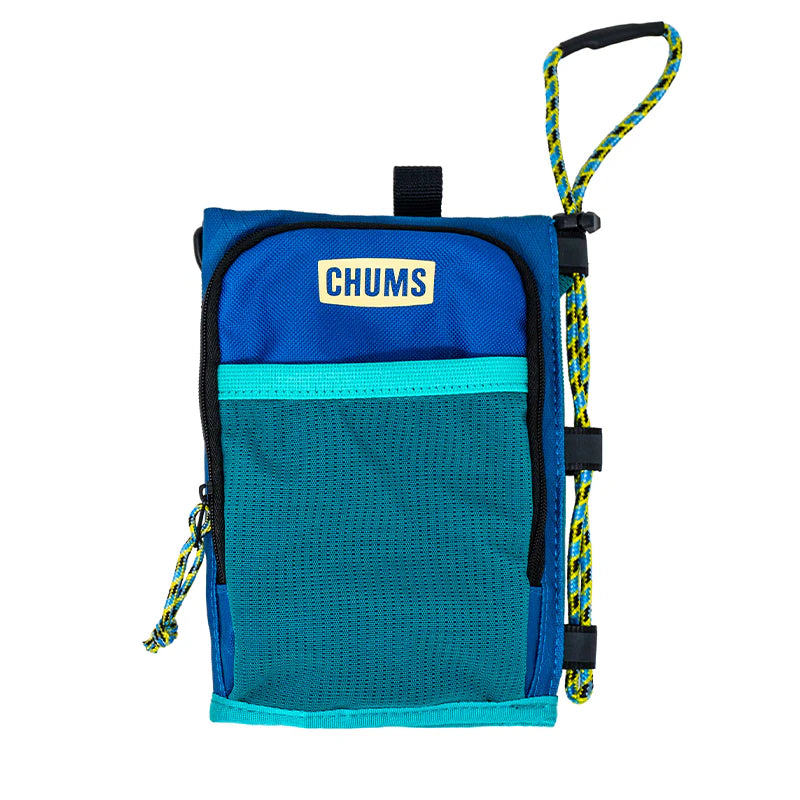 Chums #Rover Bottle Sling