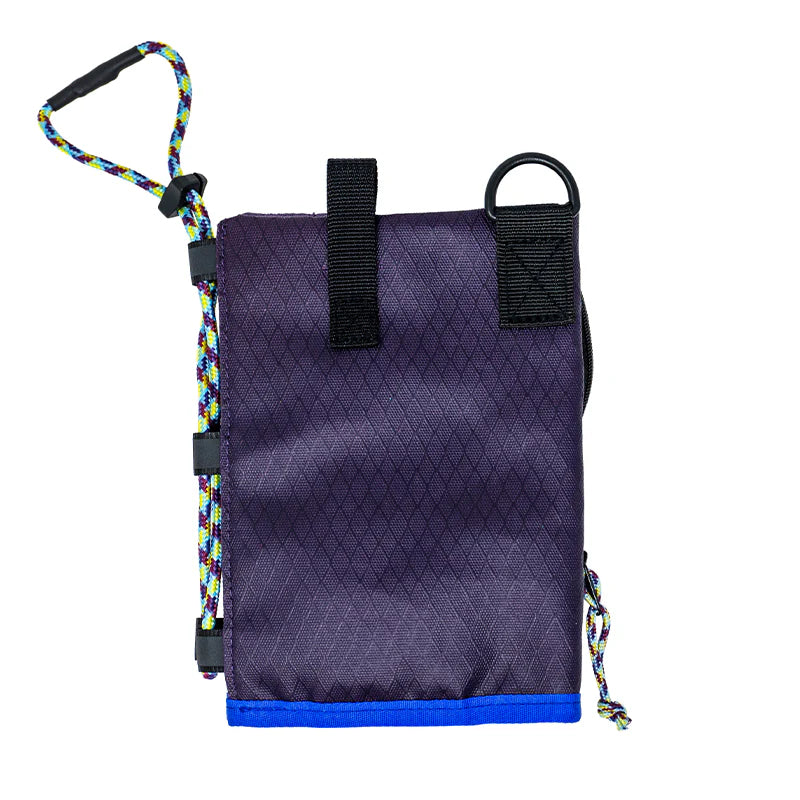 Chums #Rover Bottle Sling