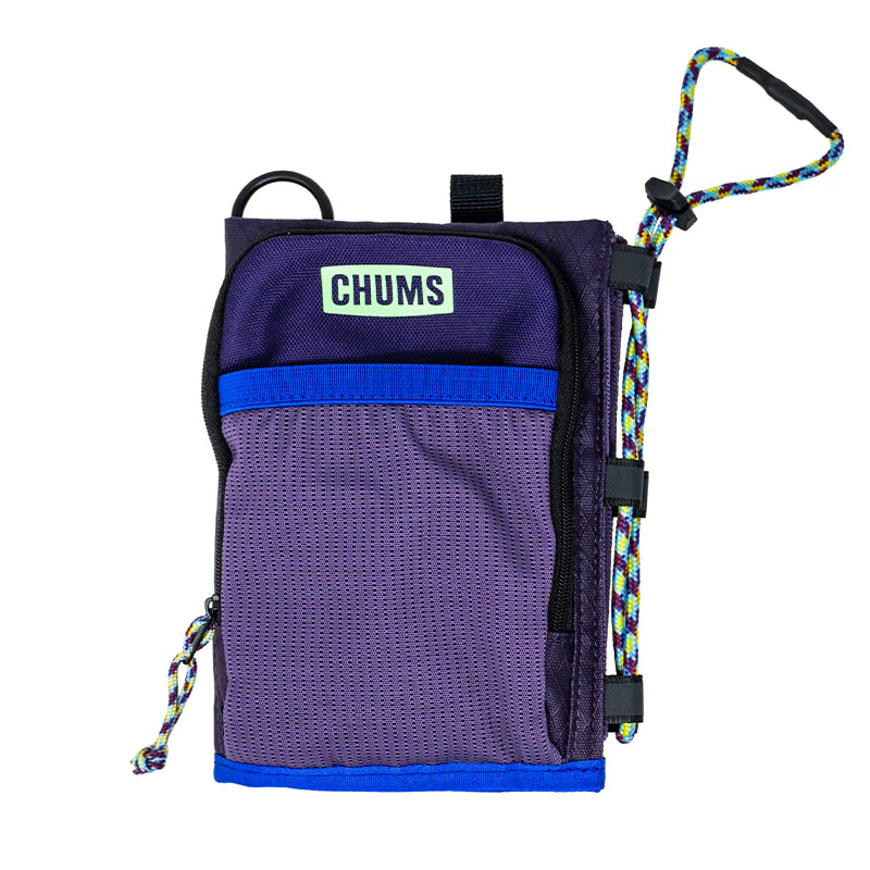 Chums #Rover Bottle Sling