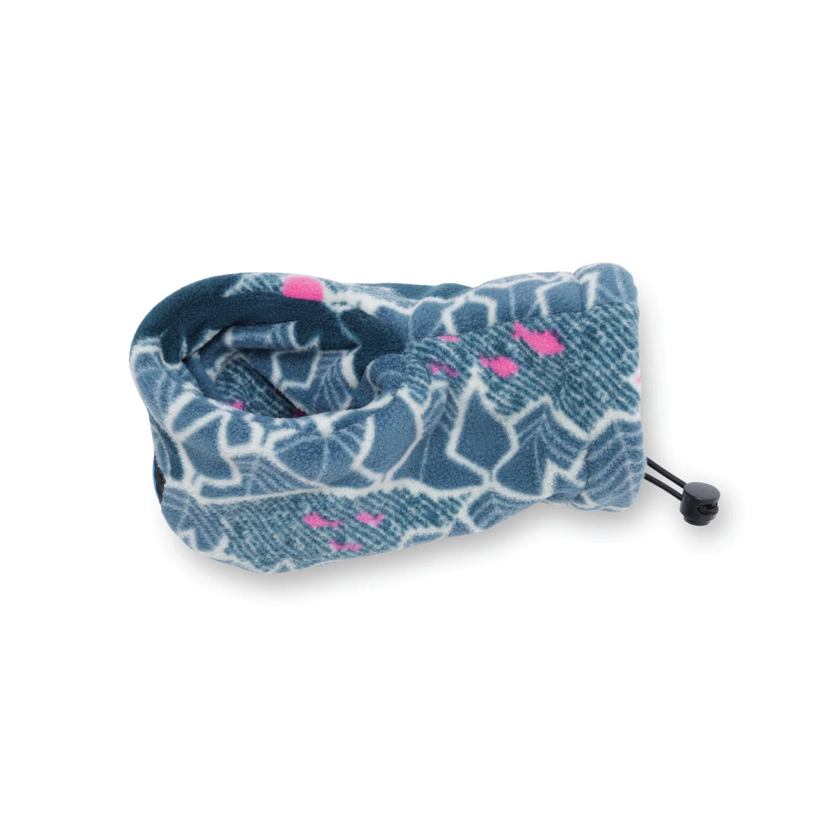 KAVU Drink Mitt