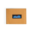 KAVU Yukon Wallet