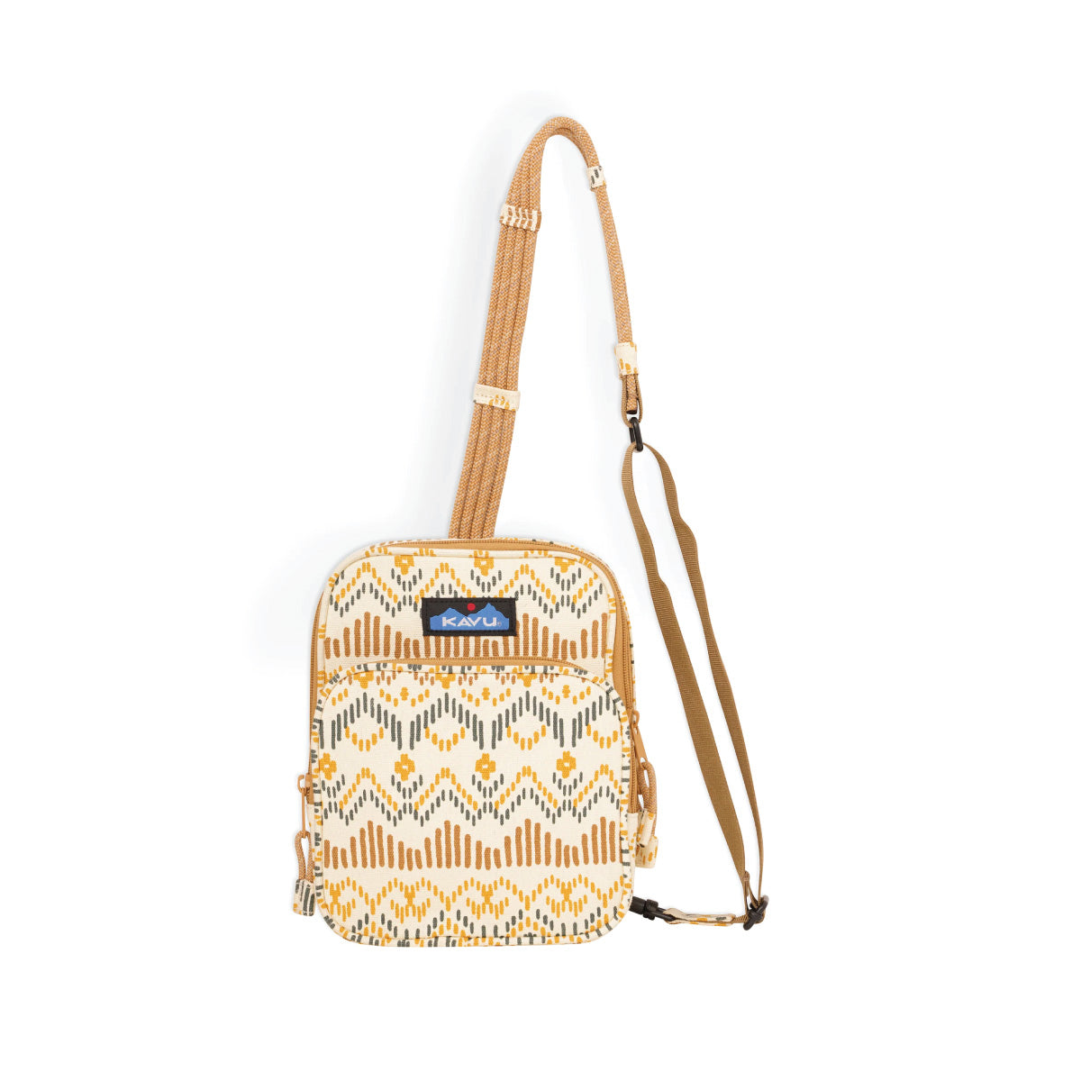 KAVU Sling Sling