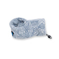 KAVU Drink Mitt