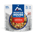 Mountain-House Chicken Fried Rice