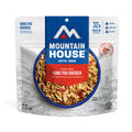 Mountain House-Kung Pao Chicken
