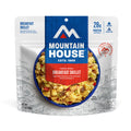 Mountain House-Breakfast Skillet