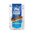 Mountain House-Mint Chocolate Chip Ice Cream Sandwich