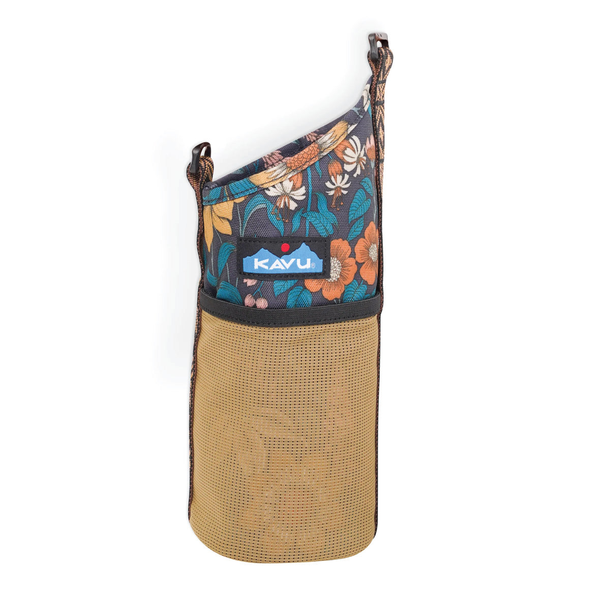 KAVU Slurp Sling